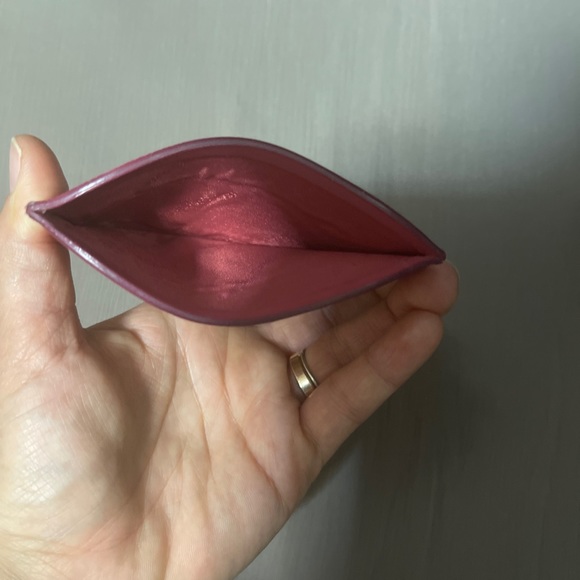 Burberry Card holder - Picture 4 of 5